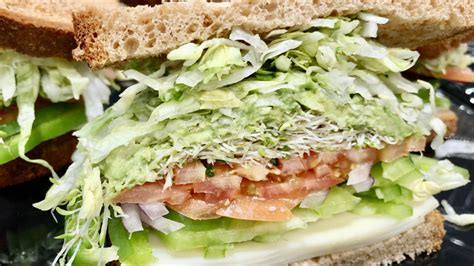 pasadena sandwich company|Pasadena Sandwich Company ️。